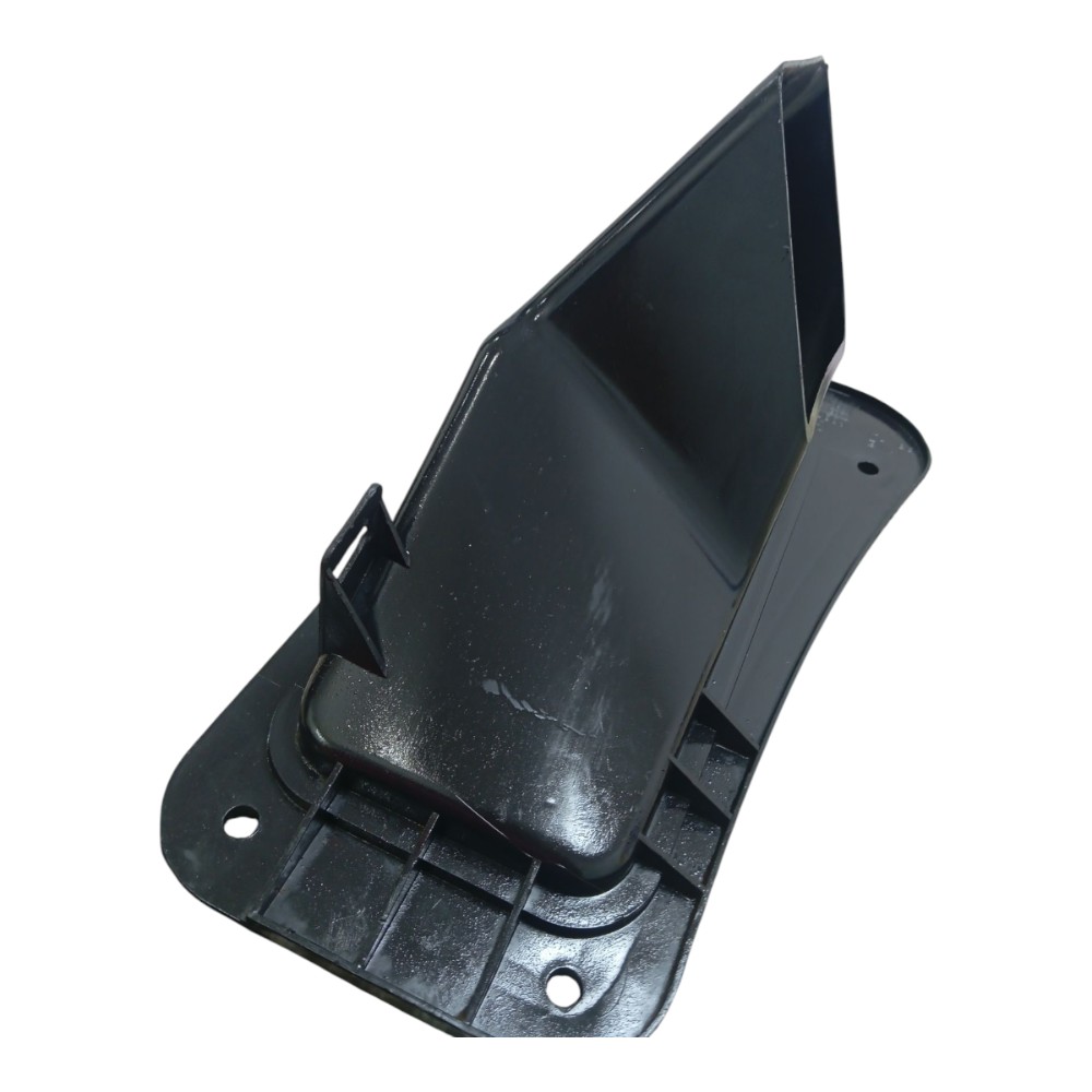 Cobertura Alojamento Filtro Ar Gm Corsa 2003 A 2012 2