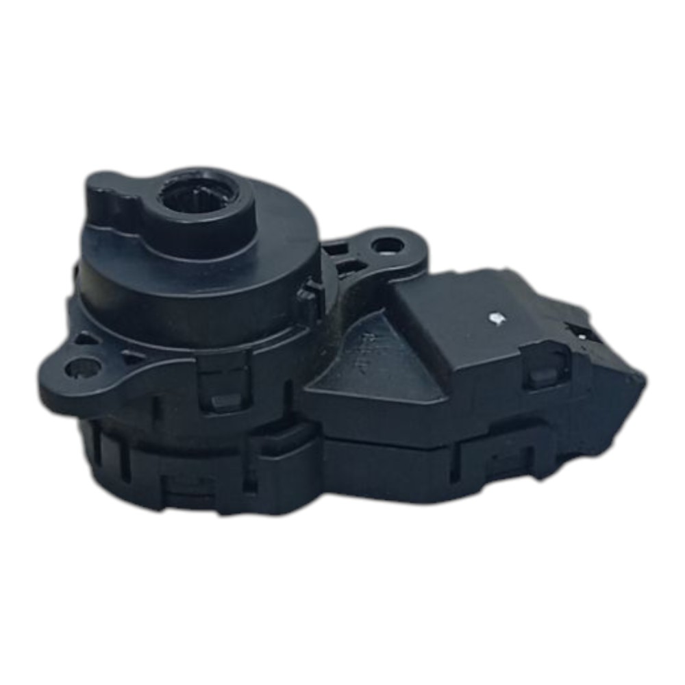 Comutador Miolo Ignição Partida P Gm Cobalt Onix 2013 A 2019 4