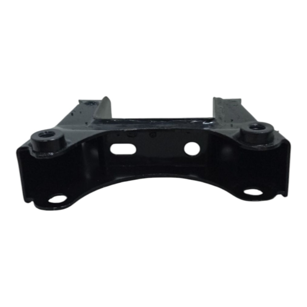 Suporte Coxim Câmbio Esquerdo Vw Gol G5 G6 G7