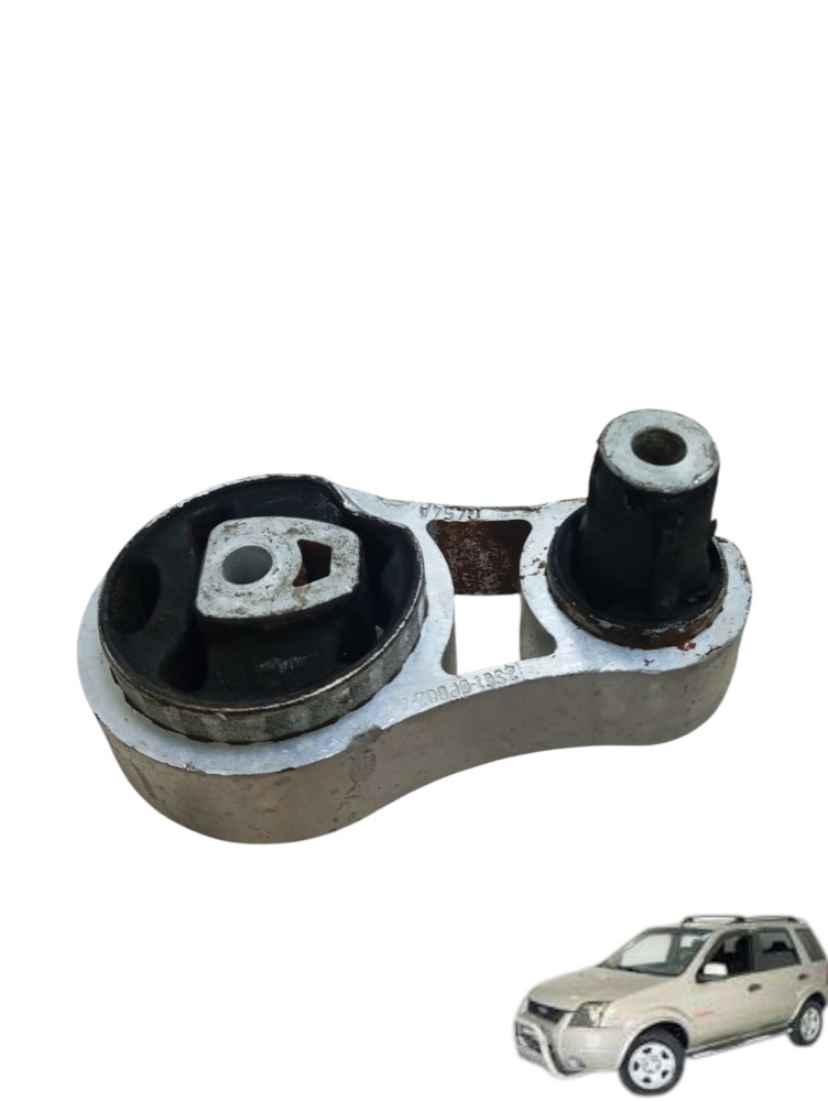 Coxim Cambio Fiesta Ecosport 2006 a 2009