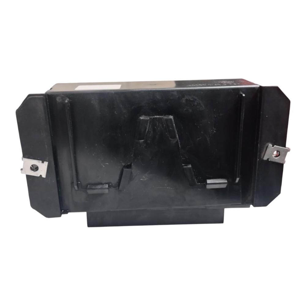 Módulo Conforto Ford Ka 2008 A 2013 2
