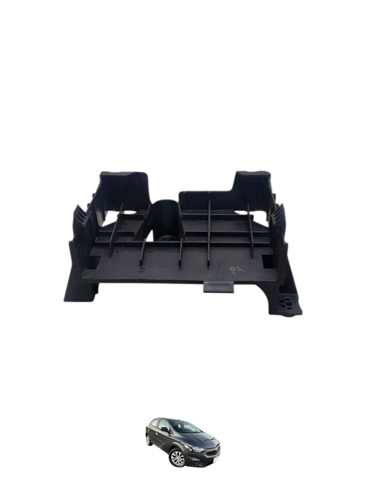 Suporte Módulo Bcm 1.4 Gm Onix Prisma 2013 A 2019