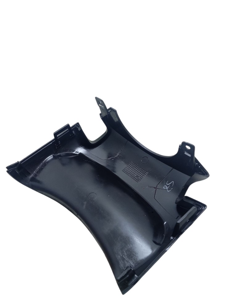 Moldura Superior Chave Seta Gm Onix 2015