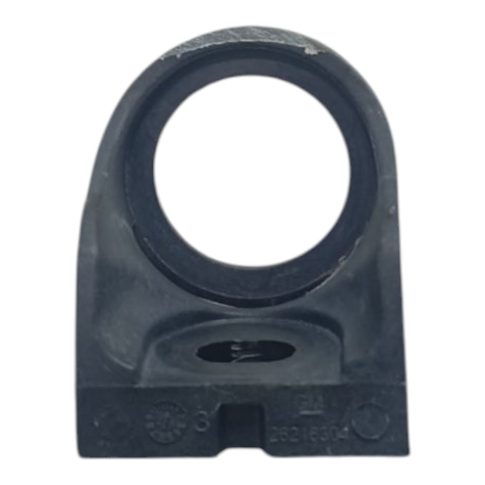 Suporte Superior Radiador Gm Onix Plus 2020 A 2024 3