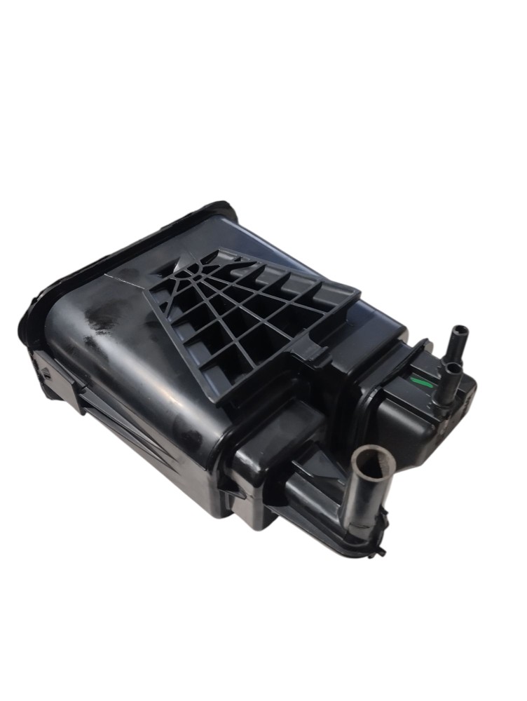 Filtro Canister Gm Onix Prisma Cobalt 2013 A 2019 4