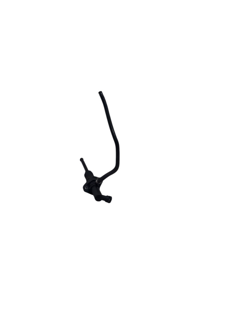 Cilindro pedal embreagem Fiat Doblo 2002 A 2010 6