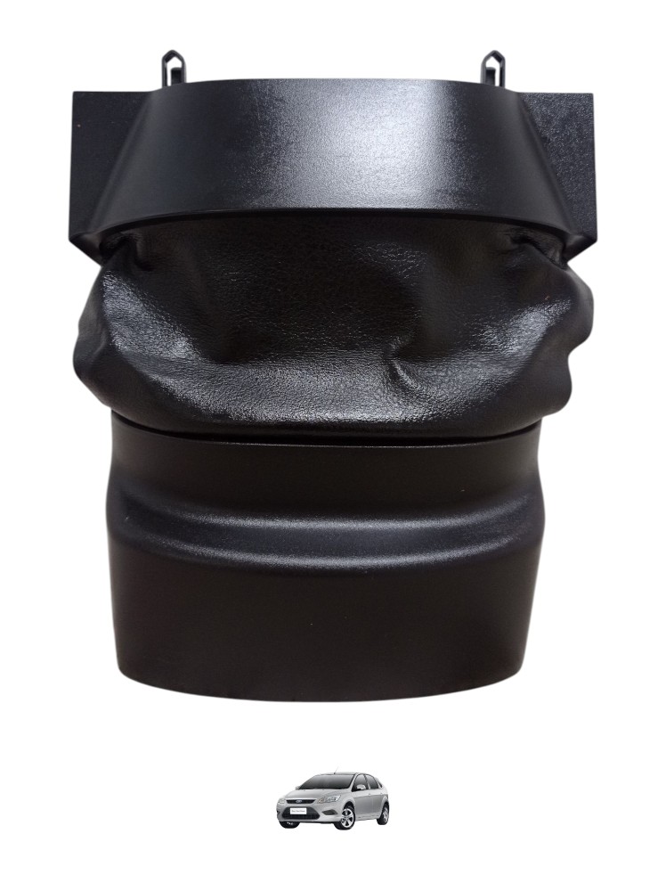 Moldura Superior Chave De Seta Ford Focus 2008 A 2013