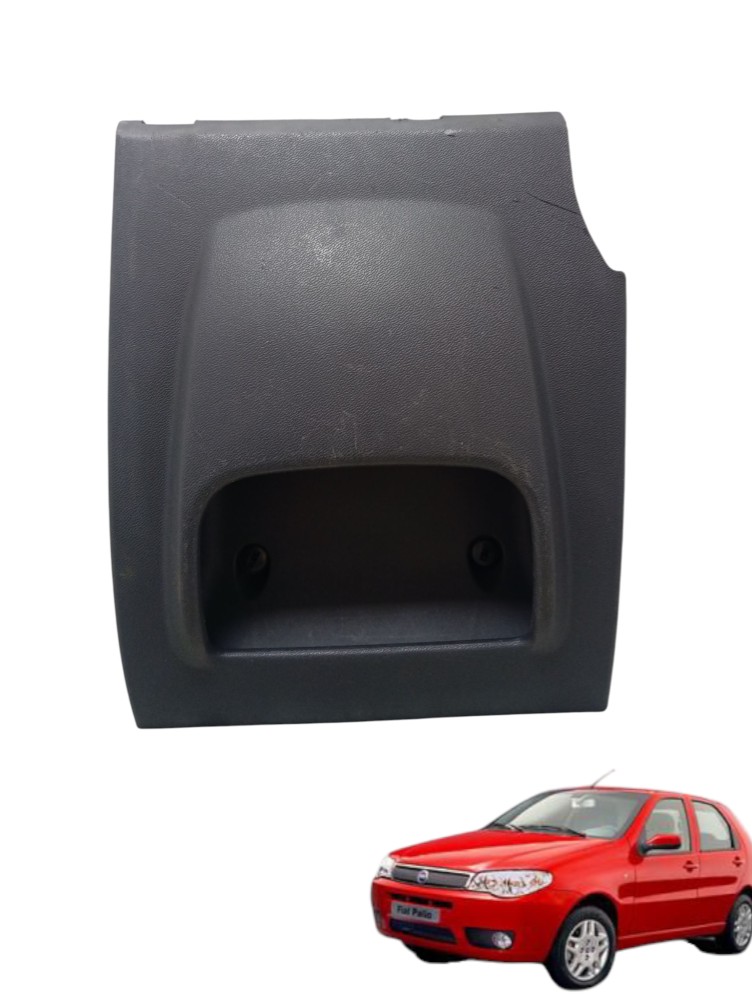 Tampa Fusivel Fiat Palio 2006