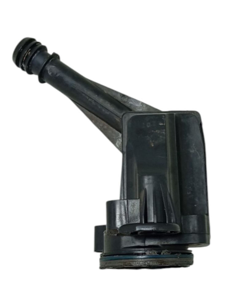 Anti chama respiro G4 2005 a 2013 3