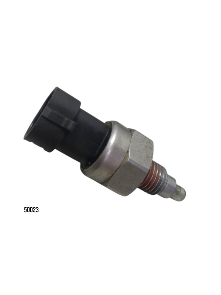 Interruptor Luz Ré GM Cobalt Cruze Montana Onix 2014 a 2016 2
