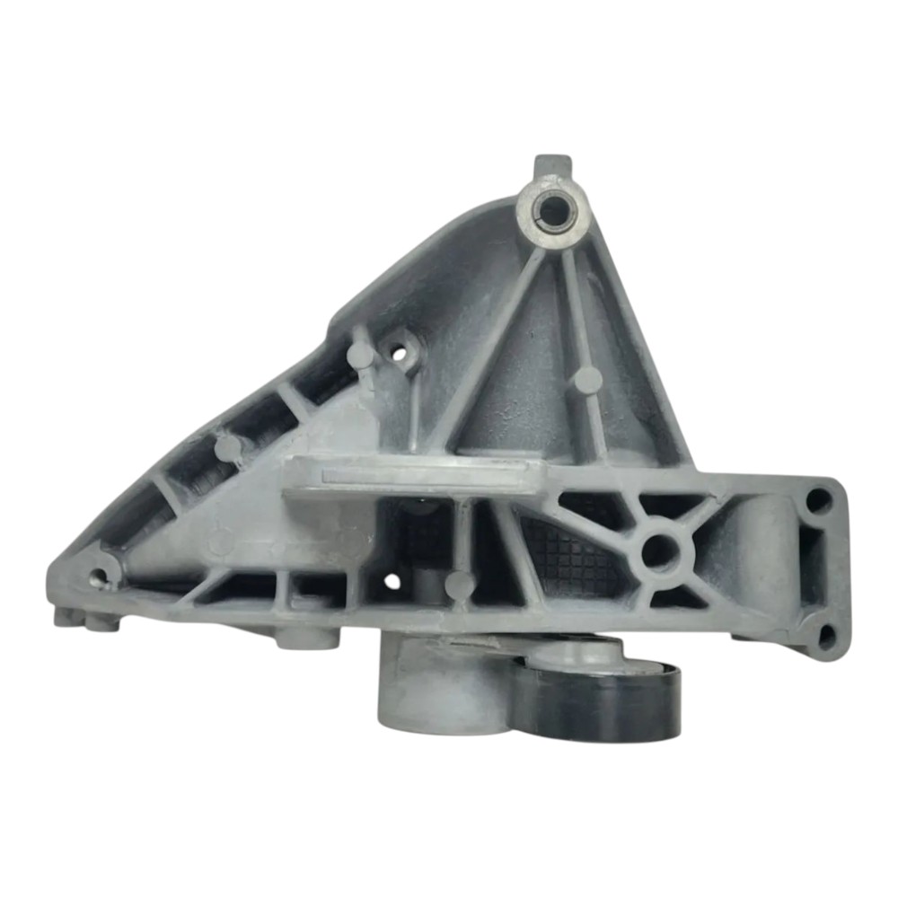 Suporte Alternador Compressor Fiat Palio Doblo Punto 1.0 1.4 2