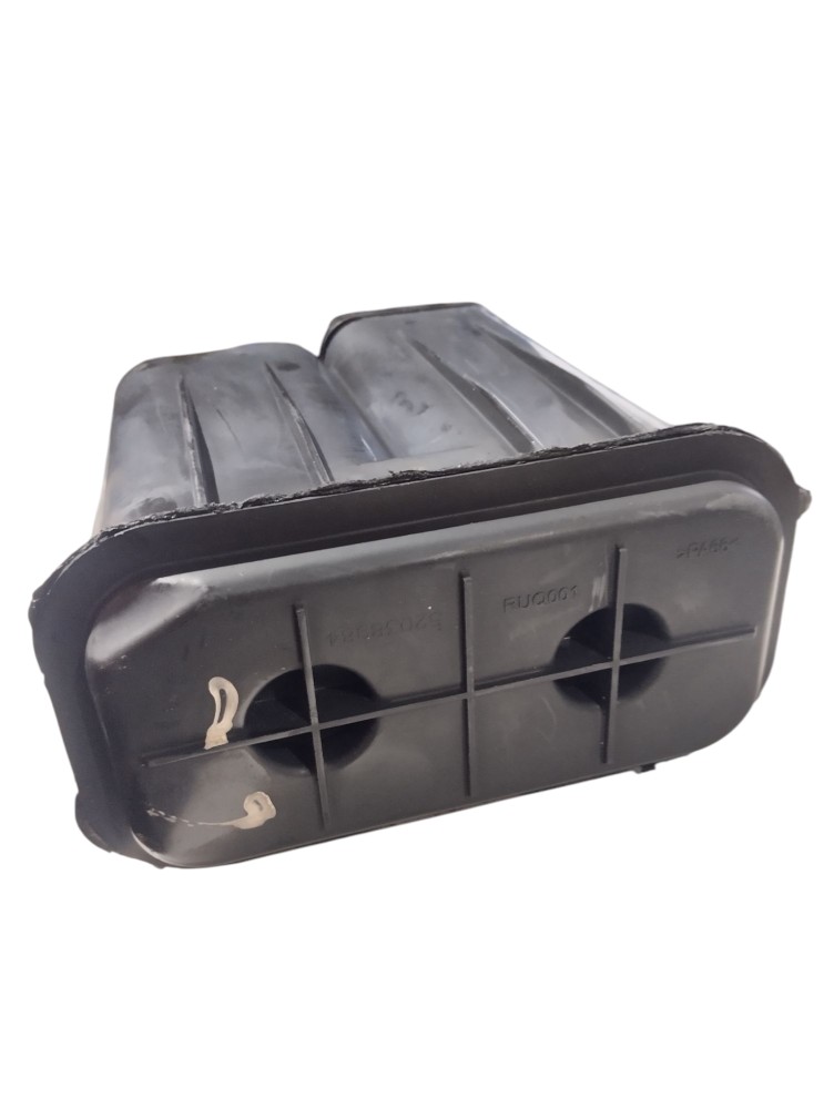 Filtro Canister Gm Onix Prisma Cobalt 2013 A 2019 3