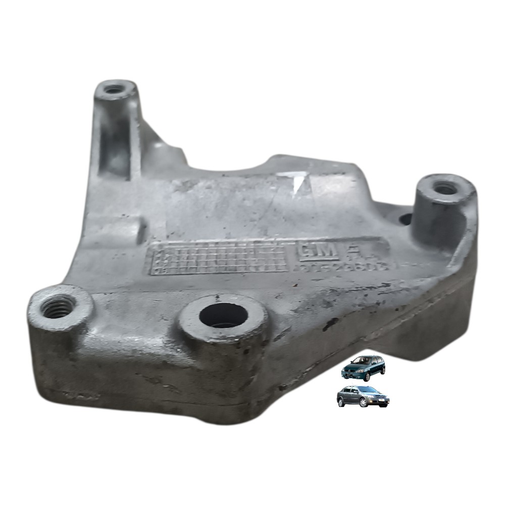 Suporte Compressor Ar Condicionado Corsa Astra Montana