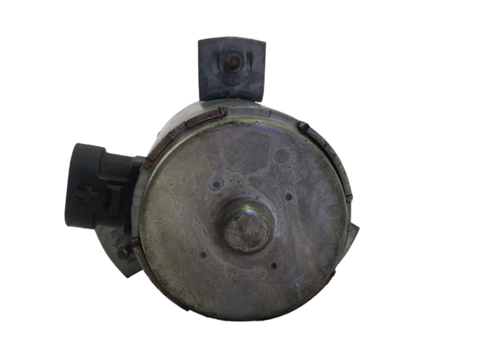 Motor Eletroventilador Ventoinha GM Corsa 1.0 1.31994 a 2002 4