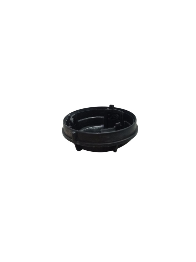 Tampa Farol Corsa Montana 2003 A 2012 4