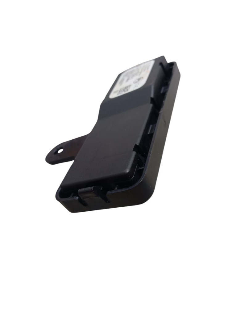 Módulo Central Alarme Lt 1.0 Gm Onix Prisma 2014 A 2016 2