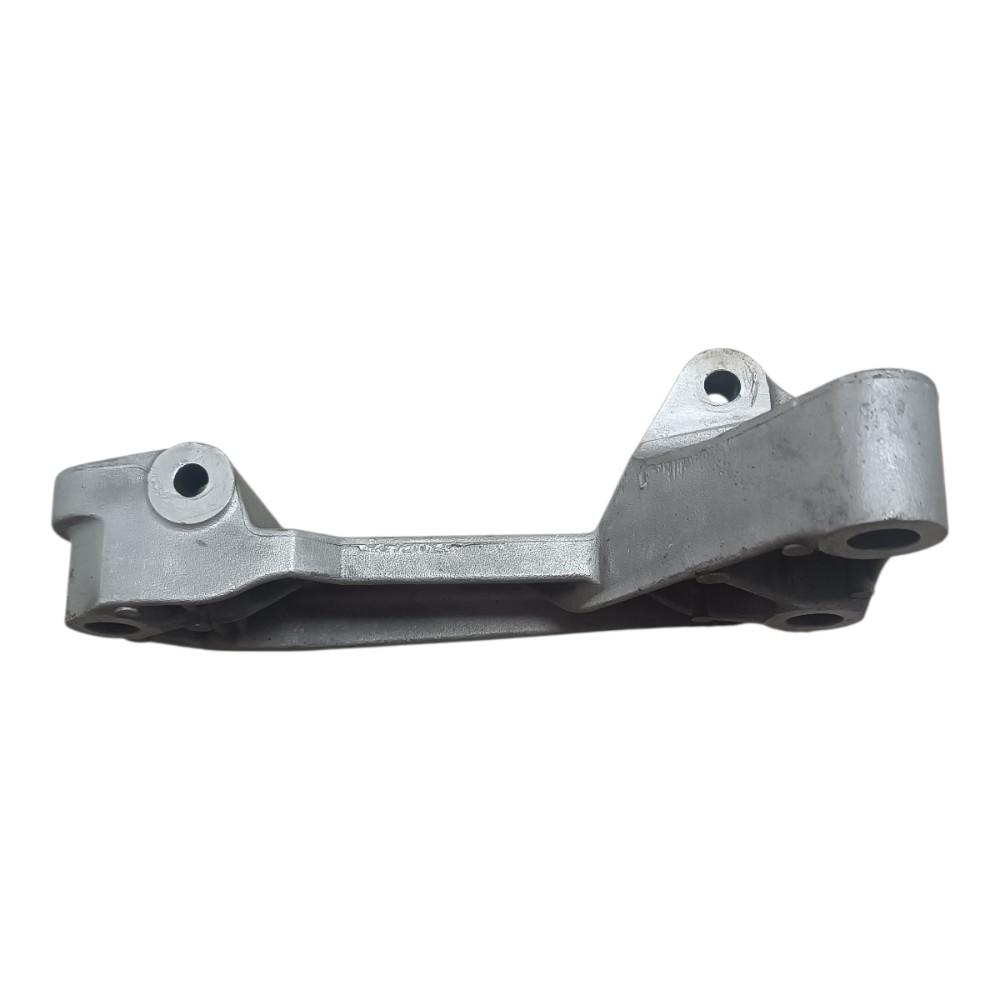 Suporte Alternador Voyage Gol Saveiro 2006 a 2016 6