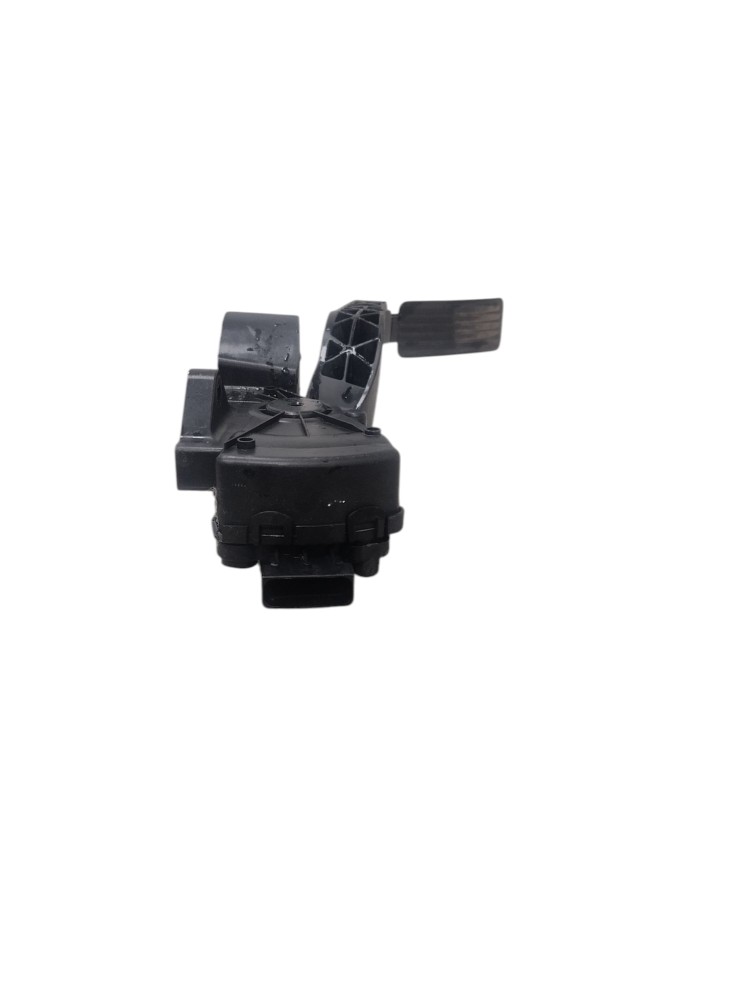 Pedal Acelerador Eletrônico Gm Celta Life 2007 2015