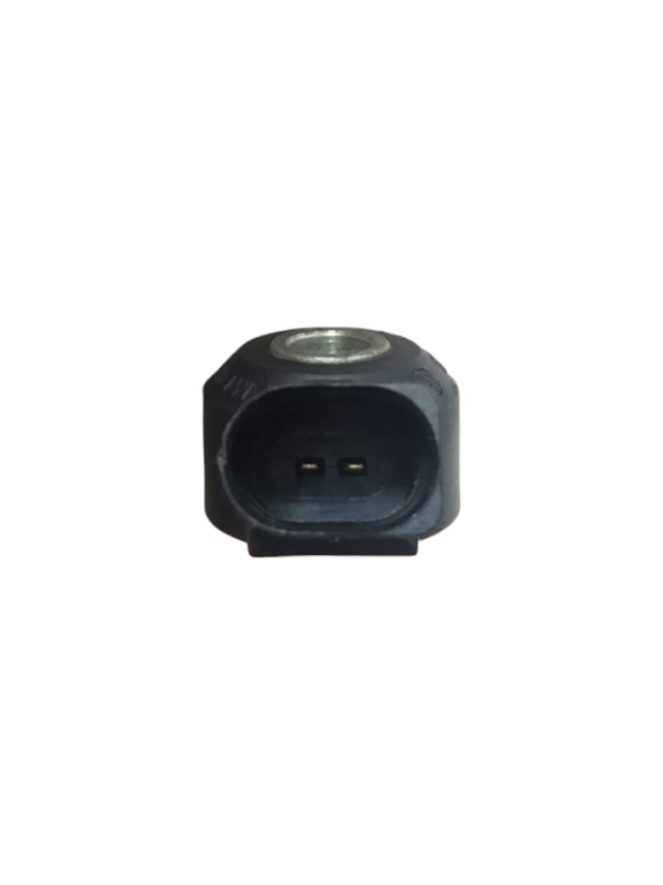 Sensor Detonação VW Gol Golf Fox Polo 2002 a 2012 4