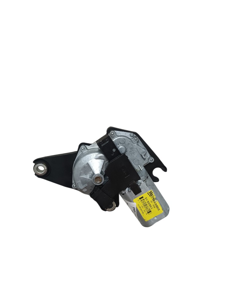 Motor Limpador Traseiro Chevrolet Onix 2013 a 2019