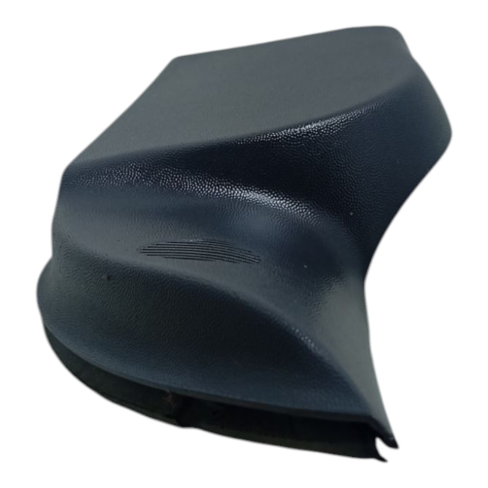 Acabamento Interno Retrovisor Esquerdo Corsa Montana 03 A 12 2