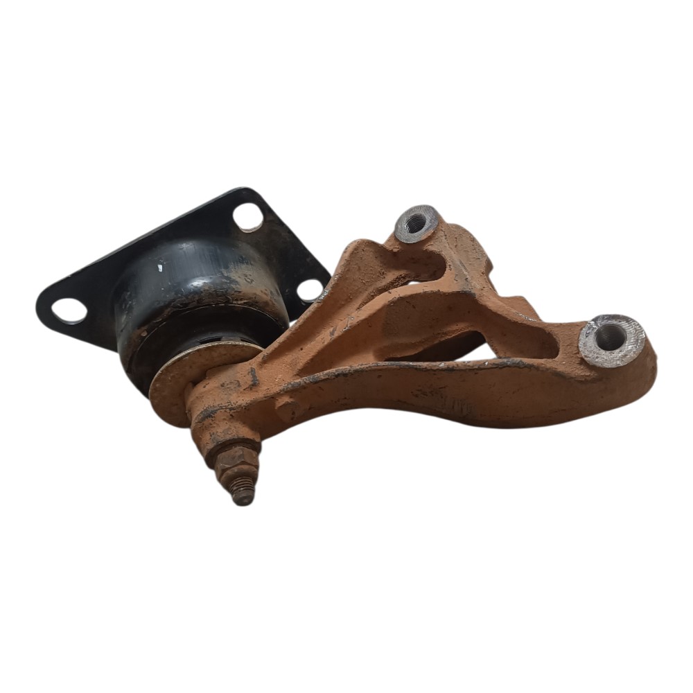 Coxim Câmbio Fiat Palio Strada 2006 A 2012 2