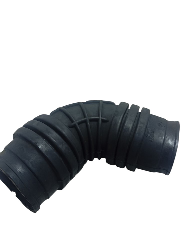 Mangueira Filtro Ar Vw Gol G2 1996 A 1999