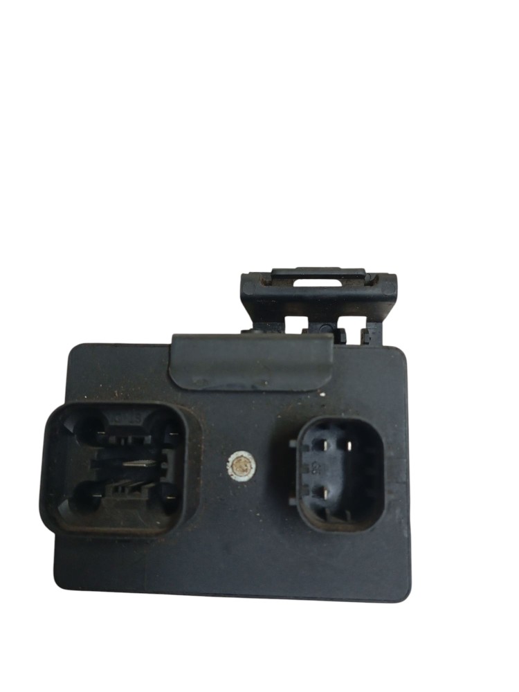 Modulo Ventilação Ford Ka 2016 2