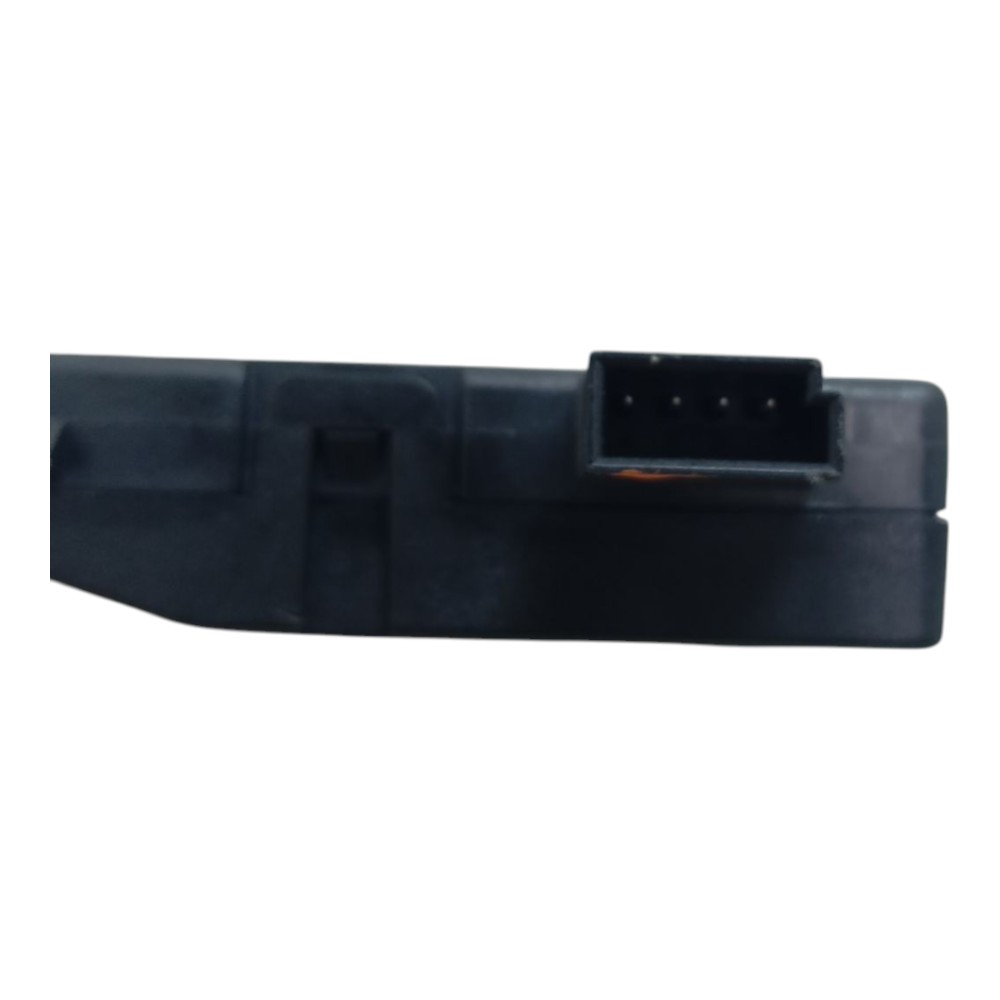 Modulo Controle Alarme Gm Cobalt Spin 2012 A 2016