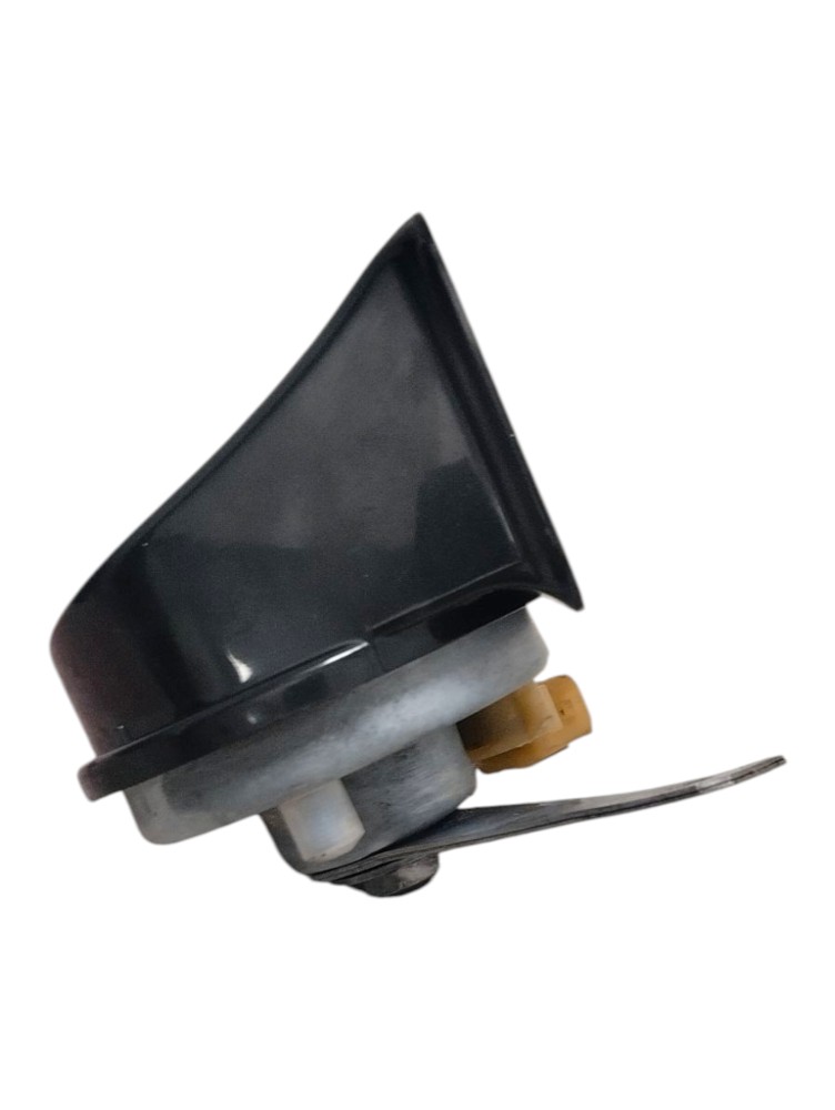 Buzina Caracol Picasso Ford Ecosport Xls 2003 A 2012 2