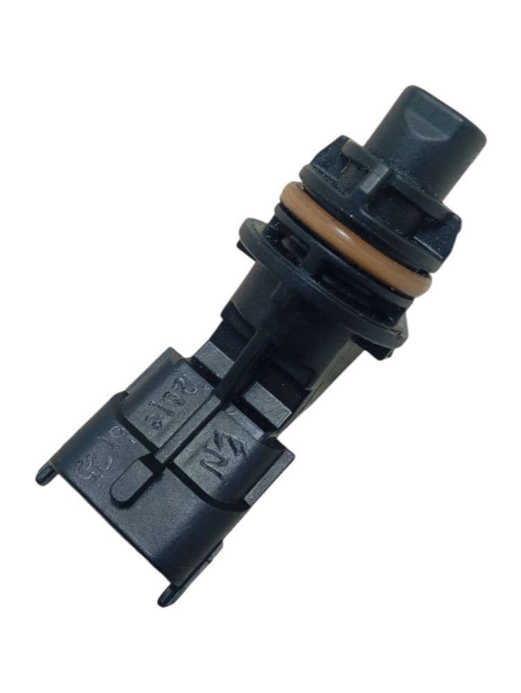 Sensor Fase Rotação 1.0 Ford Fiesta Ecosport Ka 2014 A 2019 2