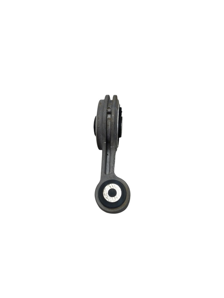 Coxim câmbio inferior Fiat uno sporting 1.4 8v 2011 a 2016 5