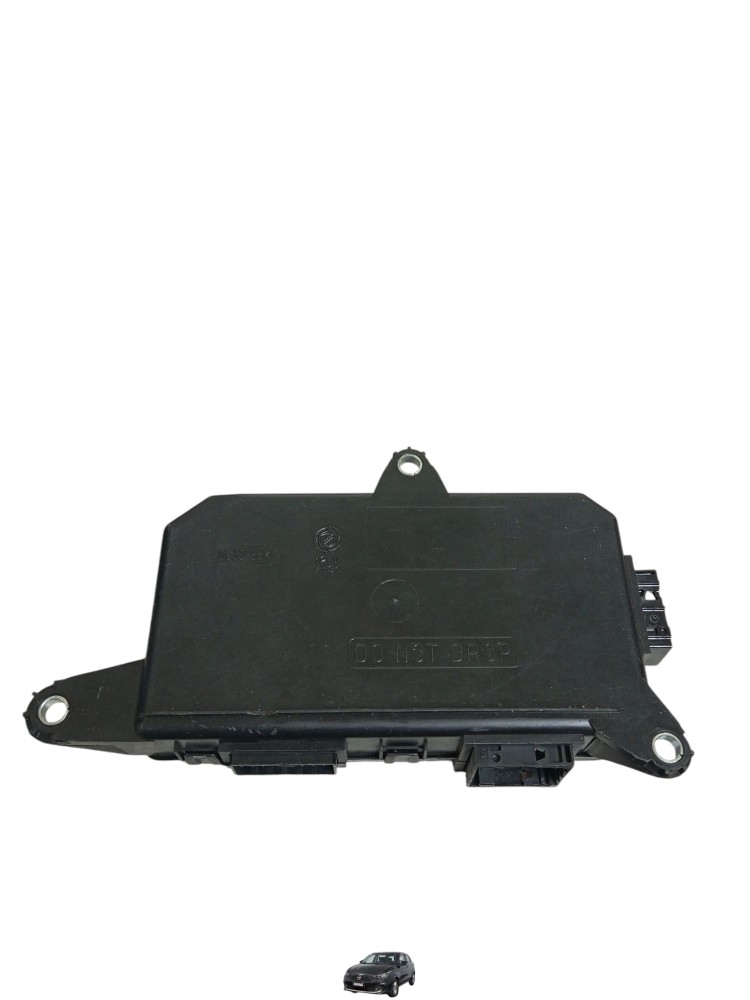 Modulo Conforto Fiat Stilo 2003 A 2019