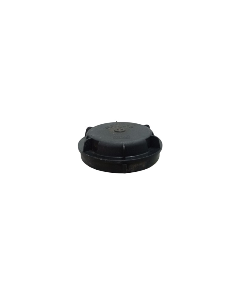 Tampa Farol Corsa Montana 2003 A 2012 3