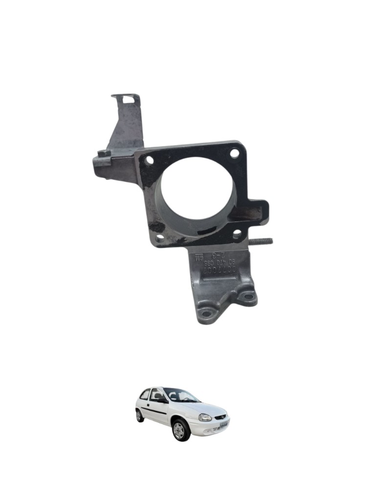 Suporte Tbi Corpo Borboleta Corsa 1997 a 2004