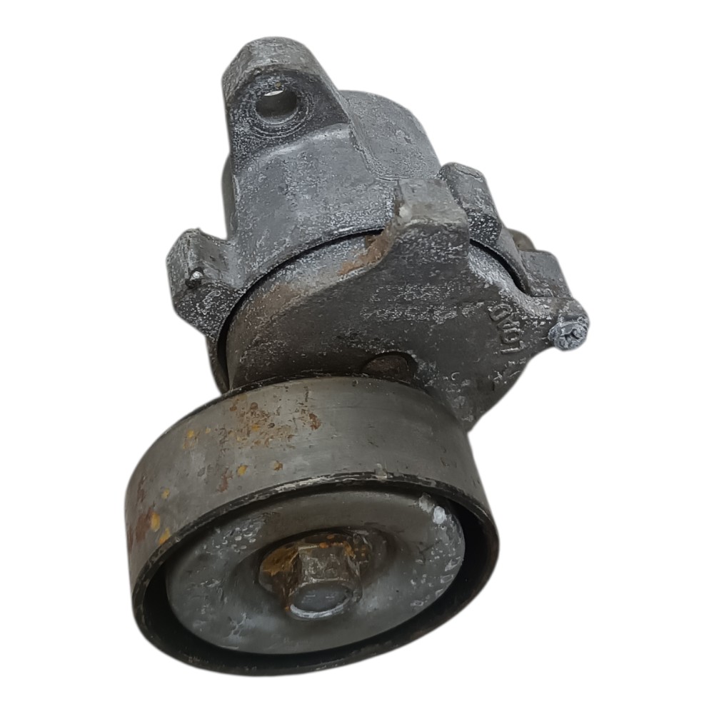 Tensor Correia Alternador Direção Gm Corsa Celta Prisma 2