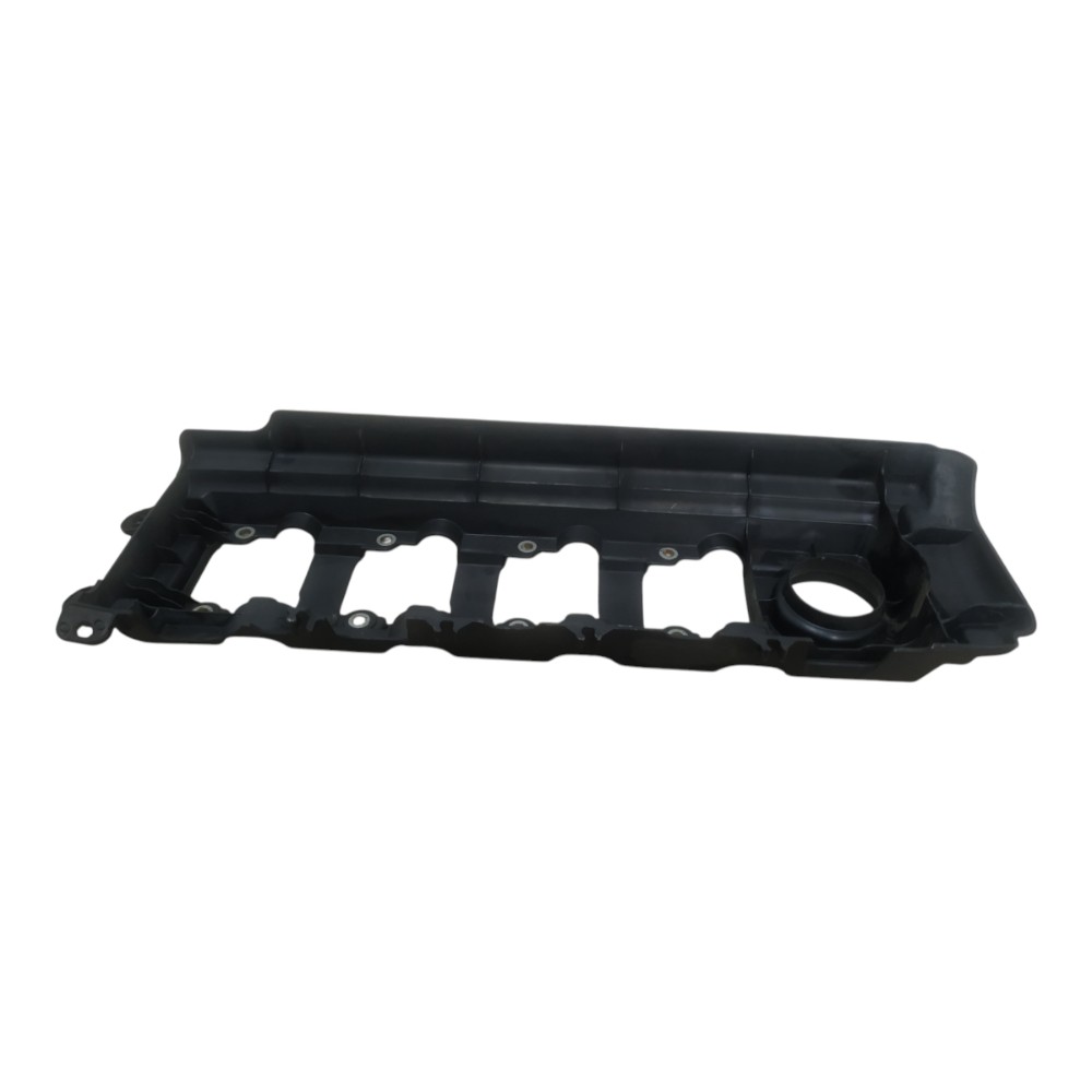 Tampa Cabeçote Motor Prisma/onix1.4 Gm 2013 A 2019