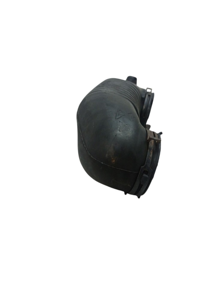 Mangueira Filtro Ar Vw Gol Parati Saveiro 2002 A 2006