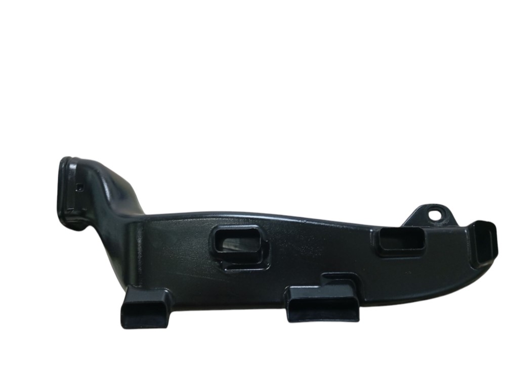 Duto Ar Ventilação Direito Gm Corsa Montana 2003 A 2010 2