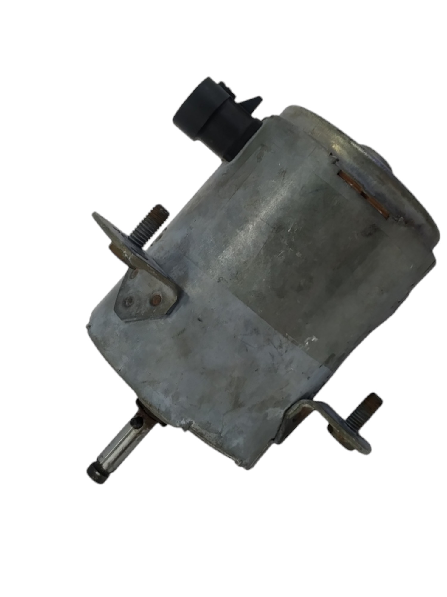 Motor Eletroventilador Ventoinha GM Corsa 1.0 1.31994 a 2002 3