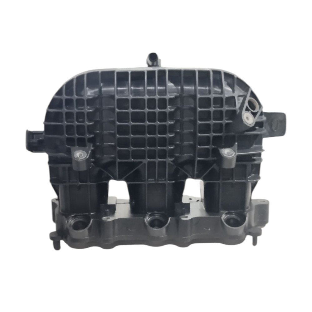 Coletor Admissão Gm Onix Tracker 1.0 3cc Turbo 2020 A 2025 2