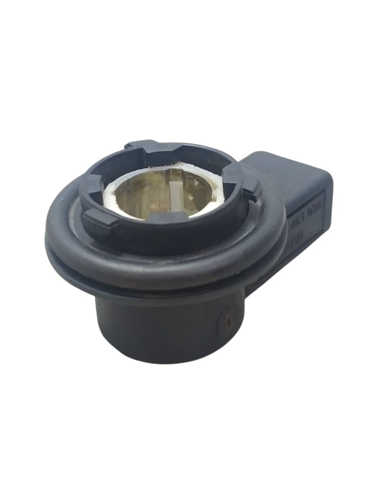 Soquete Lanterna Parachoques Traseiro GM Onix 2013 4