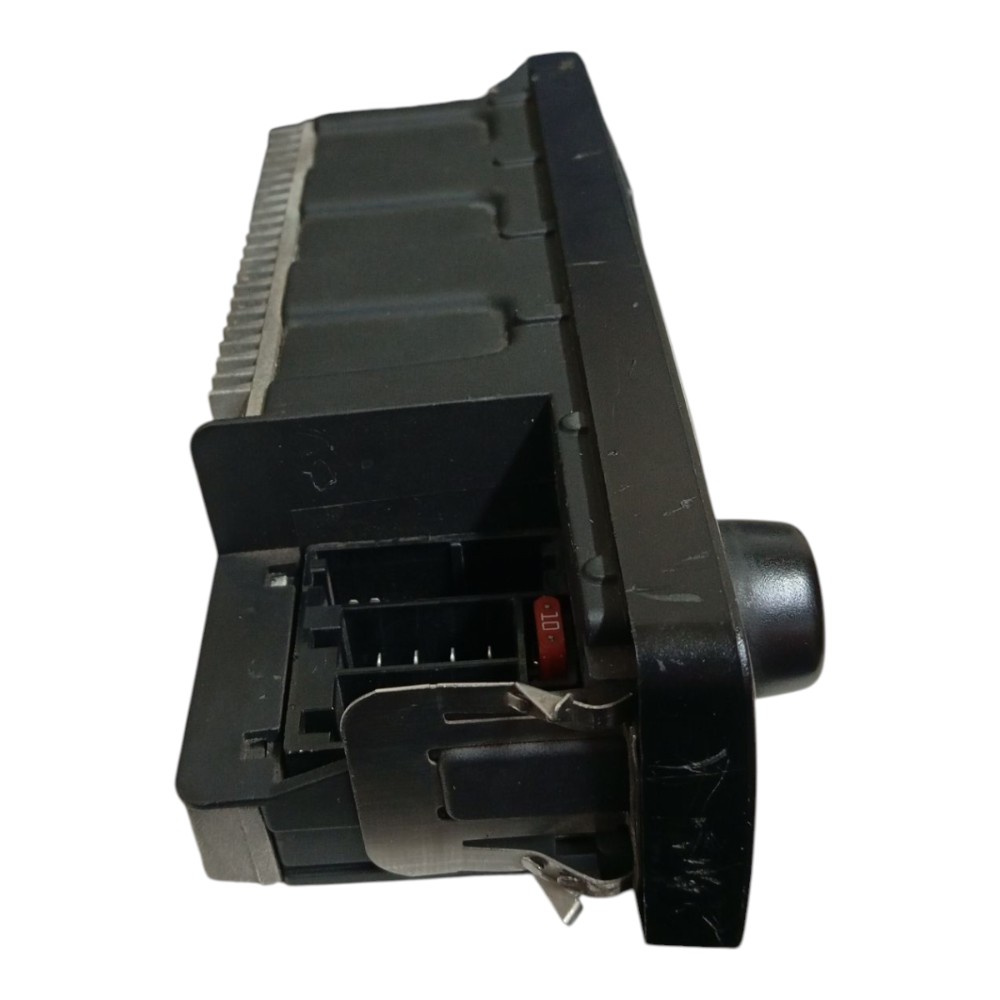 Radio Som Mp3 P/desbloqueio Fiat Strada 2016