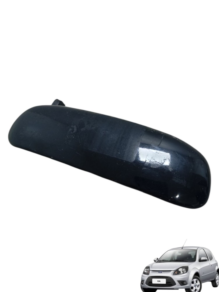 Maçaneta Externa Lado Direto Ford Ka 2013 Dianteira/traseira 3