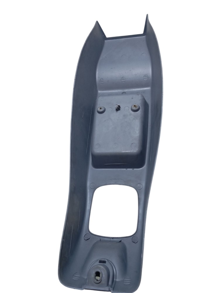 Console Central Fiat Palio 1998