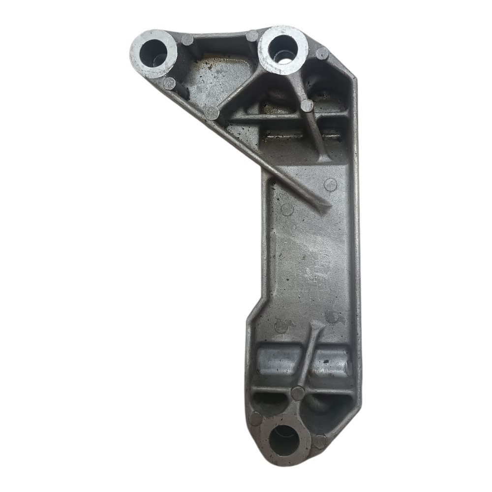 Suporte Alternador Voyage Gol Saveiro 2006 a 2016 2