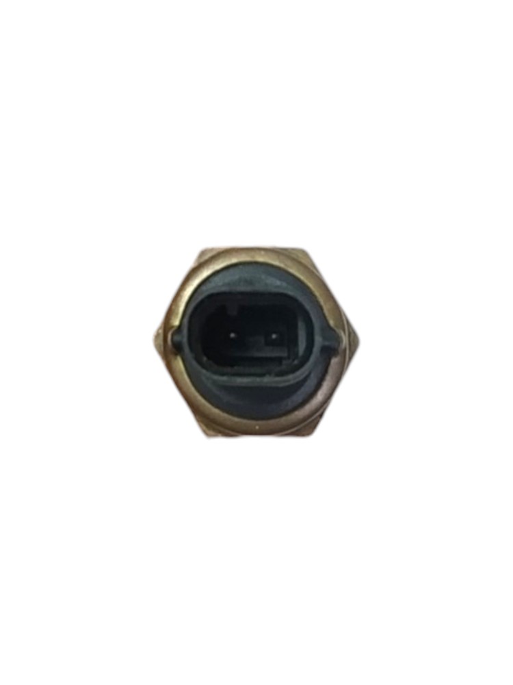 Sensor Temperatura GM Cobalt Prisma Spin Montana 2013 a 2016 5