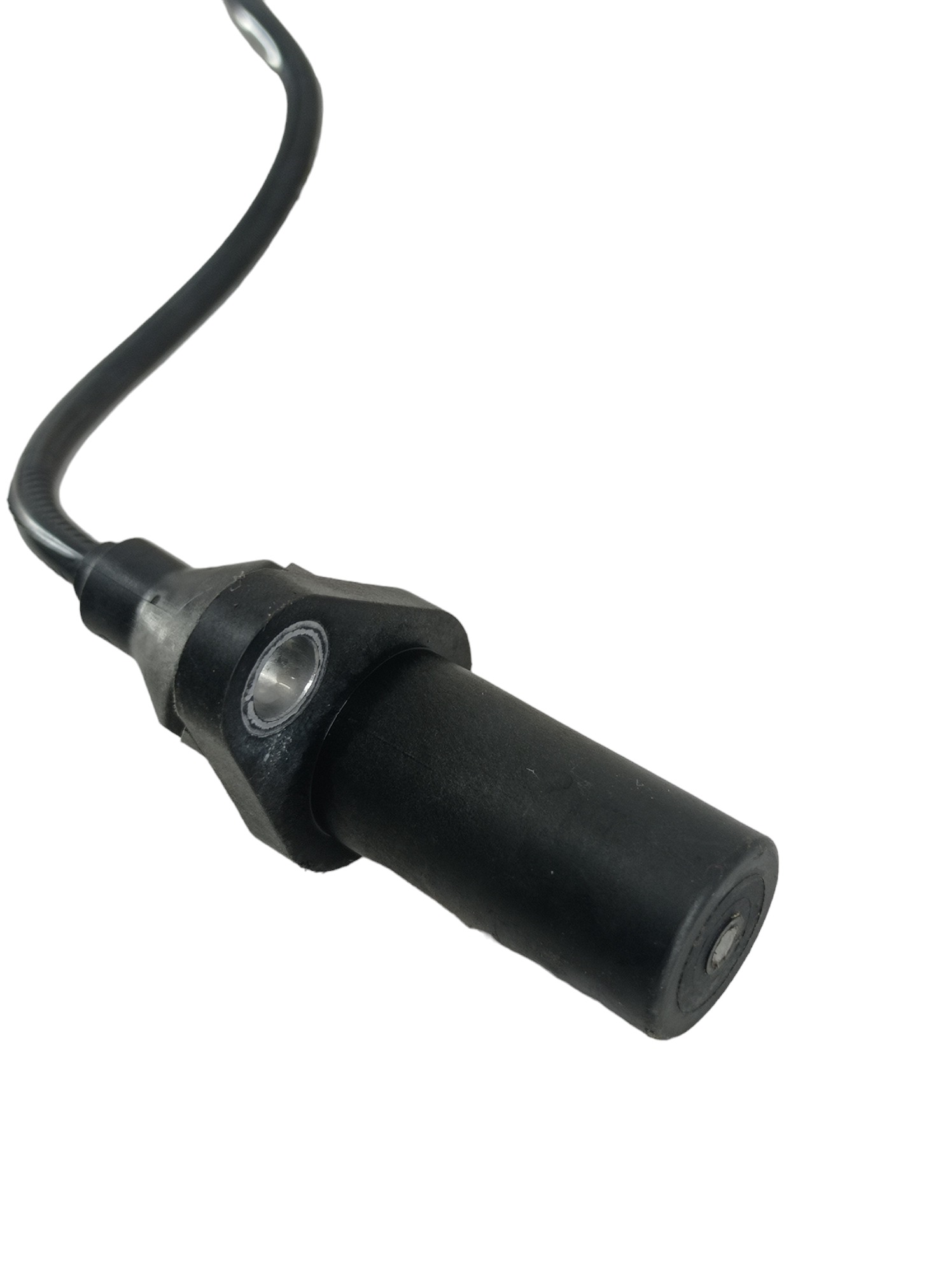 Sensor rotação 1.0 origi fiat tac palio siena strada 2006 a