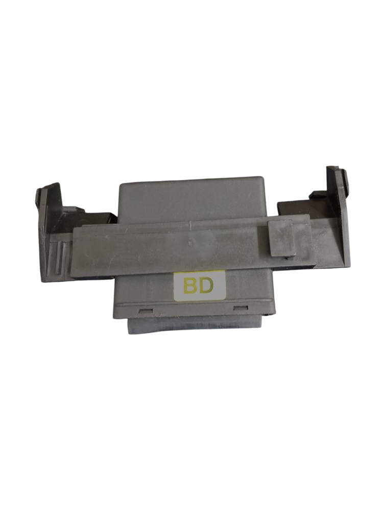 Modulo Controle Eletrônico Gm Astra Vectra Zafira 1999/ 2012 3