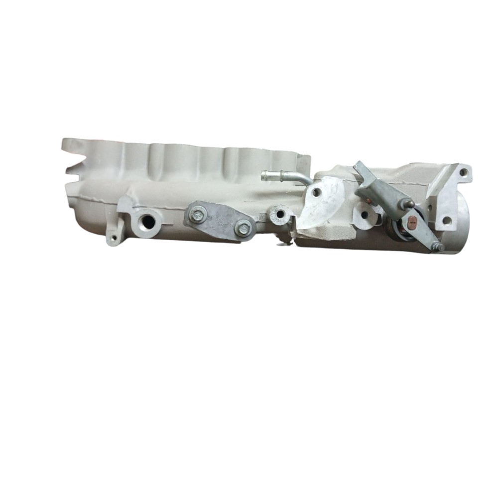 Coletor Admissão Ford Taurus 3.0 V6 1995 A 2000 3